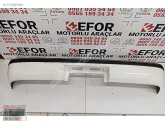 Oto Çıkma Parça / Toyota / Corona / Tampon / Arka Tampon / Çıkma Parça 