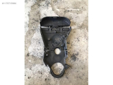 Oto Çıkma Parça / Ford / Mondeo / Motor / Triger Kapağı / Çıkma Parça 