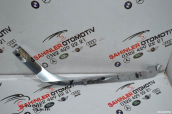 Oto Çıkma Parça / Land Rover / Range Rover / Koltuk & Döşeme / Orta Konsol / Çıkma Parça 
