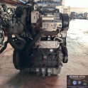 1.4 ÇIKMA MOTOR