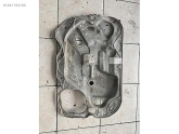 Oto Çıkma Parça / Ford / C-Max / Oto Cam / Cam Krikosu / Çıkma Parça 