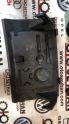 Oto Çıkma Parça / Opel / Corsa / Göğüslük & Torpido / Torpido Kapağı / Çıkma Parça 