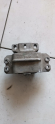 Oto Çıkma Parça / Volkswagen / Jetta / Motor / Takozu & Kulağı / Çıkma Parça 