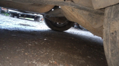 Opel combo c,Opel Corsa c dingil torsiyon yedek parça