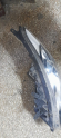 Oto Çıkma Parça / Hyundai / i30 / Far & Stop / Sol Ön Far / Çıkma Parça 
