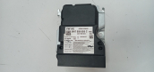 8W7959655C AİRBAG BEYNİ