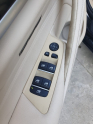 bmw 5 g30 2017 sol ön cam düğmesi (son fiyat)