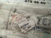 Oto Çıkma Parça / Peugeot / 207 / Kaporta & Karoser / Sol Ön Kapı / Çıkma Parça 