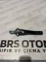 VW GOLF-PASSAT-LEON-A3 2013 SONRASI Şanzıman Alt Kulak 5Q0199855J