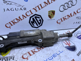 Oto Çıkma Parça / Mercedes / E Serisi / Direksiyon / Direksiyon Kutusu / Çıkma Parça 