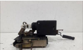 Citroen Saxo sağ ön kapı kilidi 9136 87