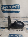Oto Çıkma Parça / Seat / Altea / Ayna / Sol Dış Ayna / Çıkma Parça 