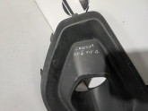 Oto Çıkma Parça / Ford / Tourneo Courier / Motor / Triger Kapağı / Çıkma Parça 