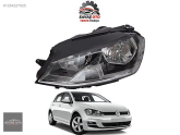 GOLF 7 ÖN FAR SAĞ SOL 2013 2014 2015 2016 2017