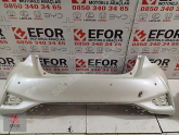 Oto Çıkma Parça / Toyota / Yaris / Tampon / Arka Tampon / Çıkma Parça 