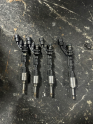 Oto Çıkma Parça / Volvo / S60 / Motor / Enjektör / Çıkma Parça 