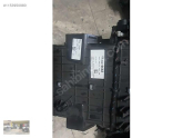 Oto Çıkma Parça / Opel / Astra / Kalorifer / Kalorifer Motoru / Çıkma Parça 