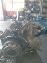 Oto Çıkma Parça / Nissan / Pick-up / Motor / Motor (komple) / Çıkma Parça 