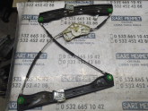 Oto Çıkma Parça / Volkswagen / Passat / Oto Cam / Cam Krikosu / Çıkma Parça 