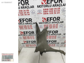 Oto Çıkma Parça / Honda / Civic / Kaporta & Karoser / Sağ Ön Çamurluk / Çıkma Parça 