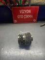Oto Çıkma Parça / Renault / Master / Vites / Vites Dişlisi / Çıkma Parça 