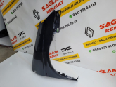Oto Çıkma Parça / Renault / Scenic / Kaporta & Karoser / Sağ Ön Çamurluk / Çıkma Parça 