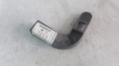 OPEL İNSİGNİA BRAKET SAĞ ARKA ALT 13256847