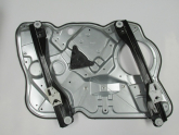Oto Çıkma Parça / Skoda / Octavia / Oto Cam / Cam Krikosu / Sıfır Parça 