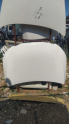 Peugeot 301 kaput