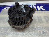 Oto Çıkma Parça / Renault / Master / Elektrik / Şarj Dinamosu / Çıkma Parça 
