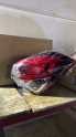 Hyundai i20 14-19 sağ stop