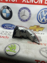 Oto Çıkma Parça / Skoda / Superb / Far & Stop / Sağ Arka Stop / Çıkma Parça 