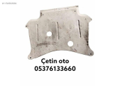 Oto Çıkma Parça / Renault / R 21 / Kalorifer / Kalorifer Hortumu / Çıkma Parça 