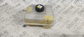 SSANGYONG TİVOLİ RADYATÖR YEDEK SUYU DEPOSU ÇIKMA 21610-37000