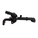 Oto Çıkma Parça / Kia / Picanto / Motor / Termostat / Çıkma Parça 