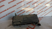 Oto Çıkma Parça / Ford / Fiesta / Filtre / Hava Filtresi / Çıkma Parça 