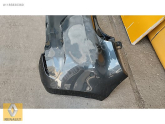 Oto Çıkma Parça / Renault / R 5 / Tampon / Arka Tampon / Çıkma Parça 