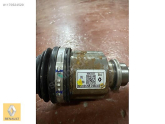Oto Çıkma Parça / Renault / R 5 / Alt Takım / Aks / Sıfır Parça 