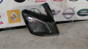 2023-2024 PEUGEOT 3008 SOL DIŞ STOP