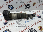 Oto Çıkma Parça / Bmw / İ Serisi / Alt Takım / Amortisör / Çıkma Parça 