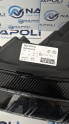 Oto Çıkma Parça / Skoda / Kamiq / Far & Stop / Sol Ön Far / Sıfır Parça 