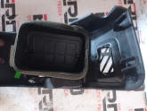 Oto Çıkma Parça / Land Rover / Range Rover / Göğüslük & Torpido / Havalandırma Izgaraları / Çıkma Parça 