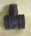 Oto Çıkma Parça / Hyundai / Accent / Motor / Hava Akışmetre / Çıkma Parça 