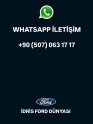 Oto Çıkma Parça / Ford / Fiesta / Şanzıman / Şanzıman Komple / Çıkma Parça 
