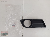 Oto Çıkma Parça / Toyota / Verso / Airbag / Airbag Kapağı / Sıfır Parça 