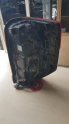 Oto Çıkma Parça / Mitsubishi / L200 / Far & Stop / Sol Arka Stop / Çıkma Parça 