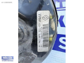 Oto Çıkma Parça / Dacia / Sandero / Fren / Westinghouse / Çıkma Parça 