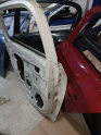 Oto Çıkma Parça / Opel / Astra / Kaporta & Karoser / Sol Arka Kapı / Çıkma Parça 