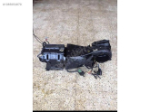 Oto Çıkma Parça / Renault / R 21 / Kalorifer / Kalorifer Kutusu / Çıkma Parça 