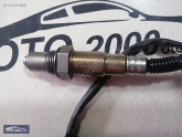 Oto Çıkma Parça / Volkswagen / Passat / Motor / Oksijen Sensörü / Sıfır Parça 